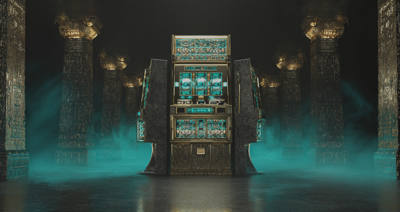 888 Casino
